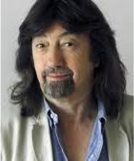 Trevor Nunn