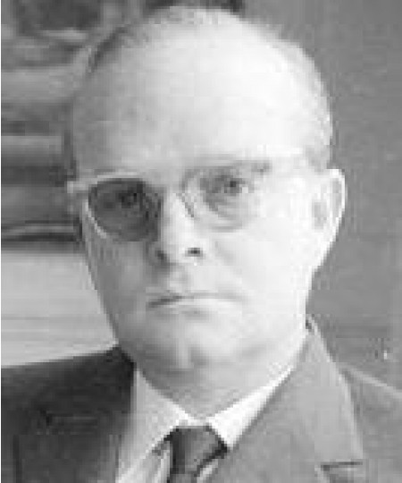 Truman Capote