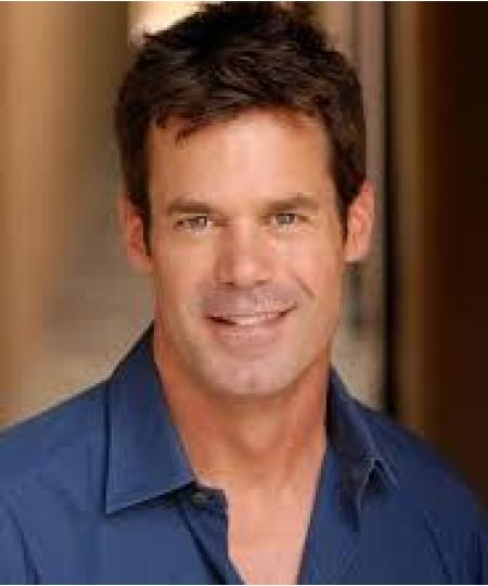 Tuc Watkins