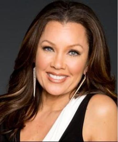 Vanessa Williams