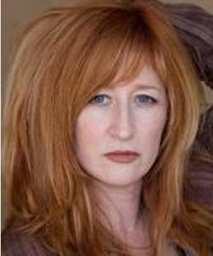 Vicki Lewis