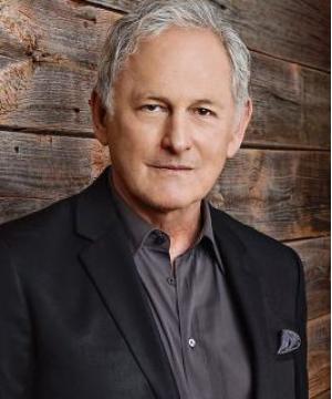 Victor Garber