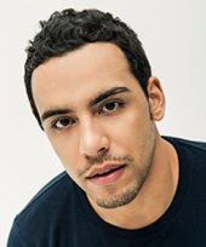 Victor Rasuk