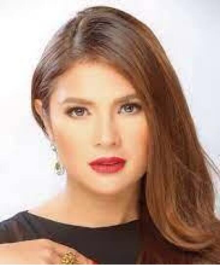 Vina Morales