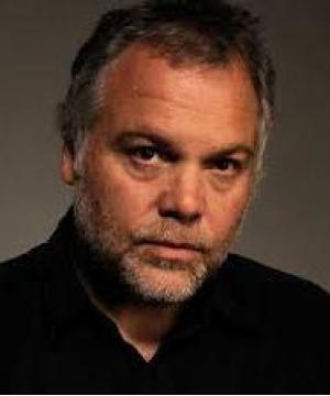 Vincent D'Onofrio