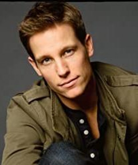 Ward Horton