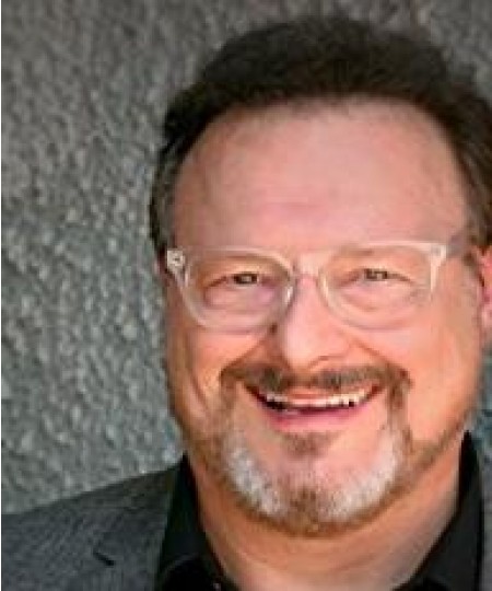 Wayne Knight