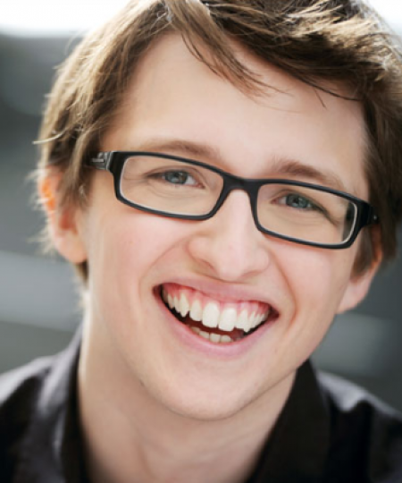 Will Roland