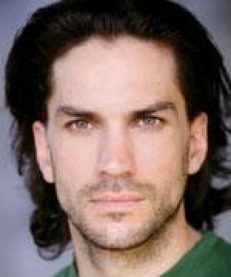 Will Swenson