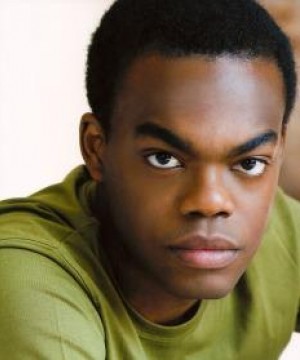 William Jackson Harper