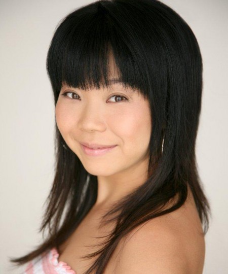 Yuka Takara