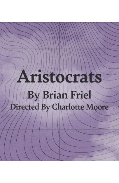 Aristocrats