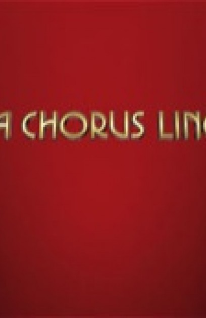 A Chorus Line