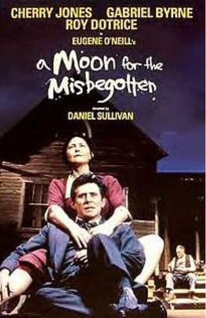 A Moon for the Misbegotten