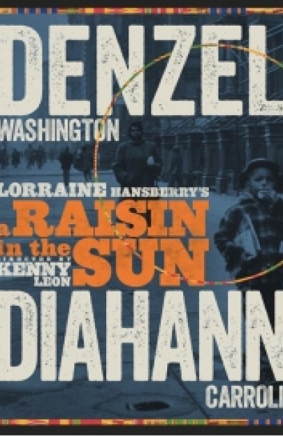 A Raisin in the Sun