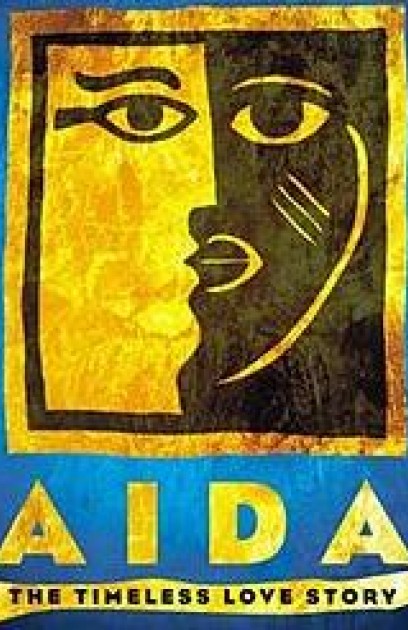 Aida