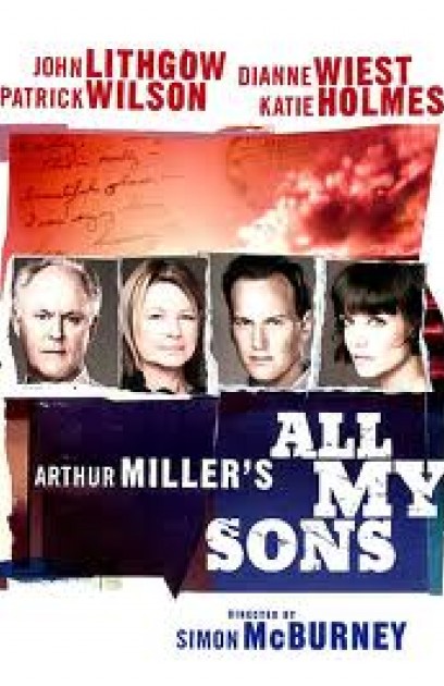 All My Sons