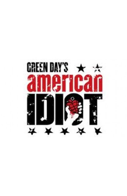 American Idiot