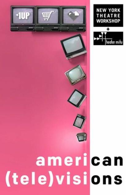 American (Tele)visions