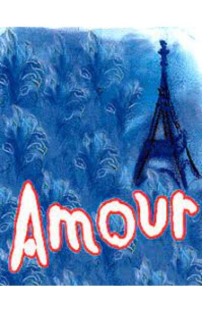 Amour