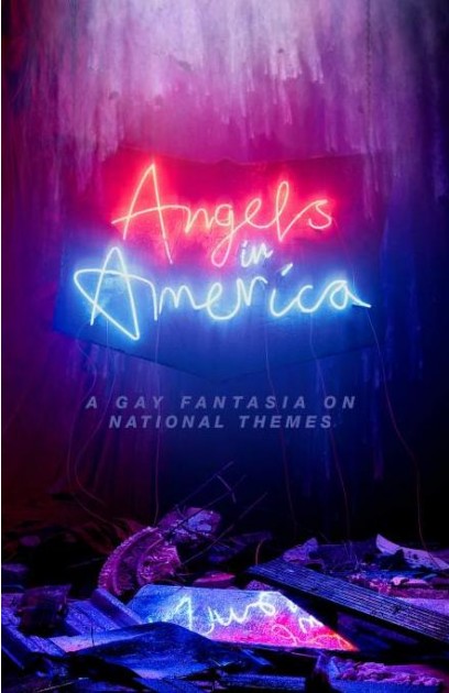 Angels in America