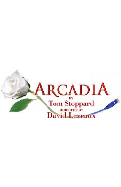 Arcadia