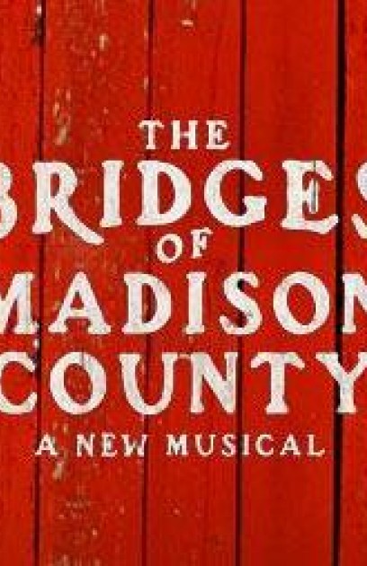 The Bridges of Madison County