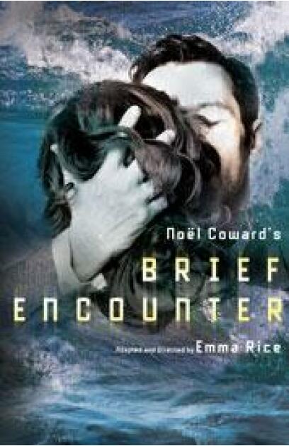 Brief Encounter