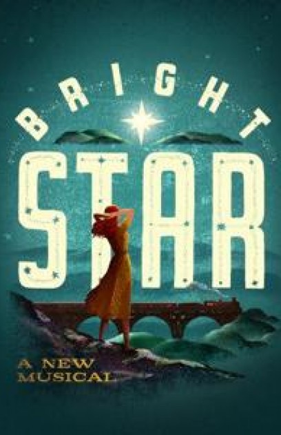 Bright Star