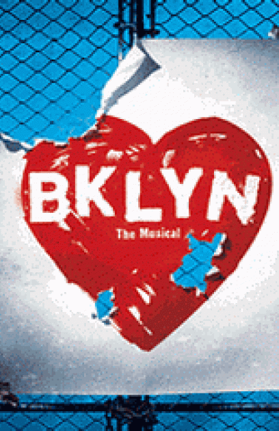 Brooklyn The Musical