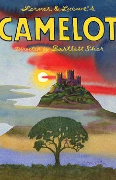 Camelot