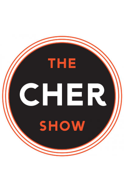 The Cher Show