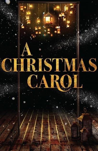 A Christmas Carol, Broadway Show Details - Theatrical Index, Broadway, Off Broadway, Touring ...