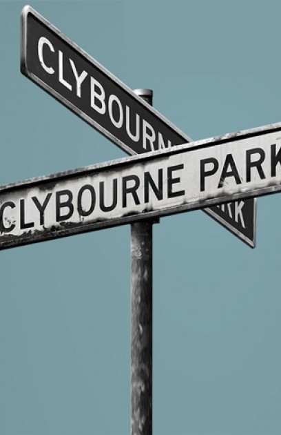 Clybourne Park