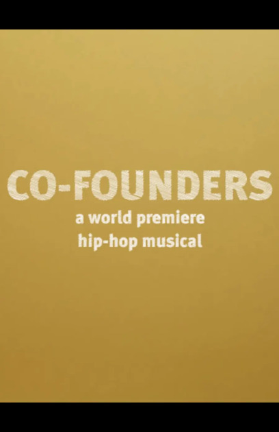 Co-Founders