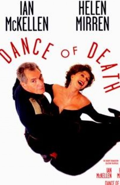 Dance of Death