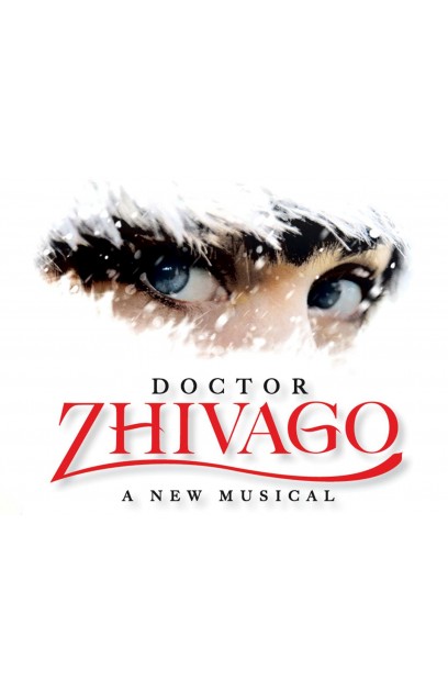 Doctor Zhivago