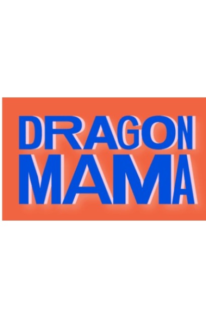 Dragon Mama