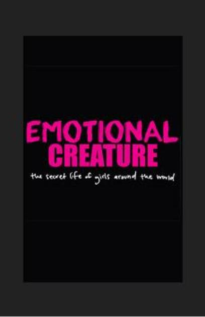 Emotional Creature