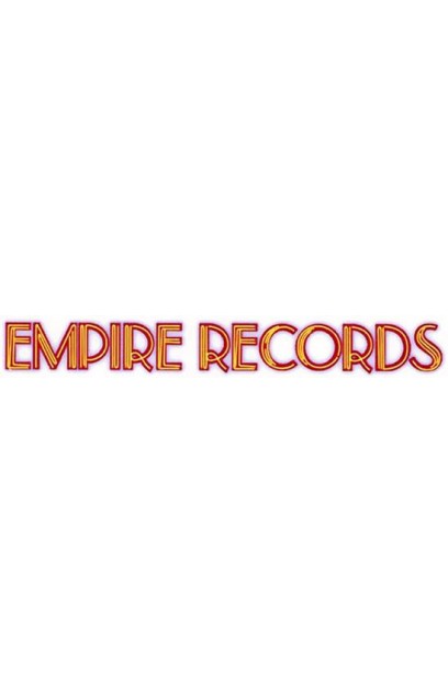 Empire Records