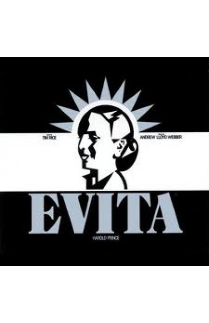 Evita