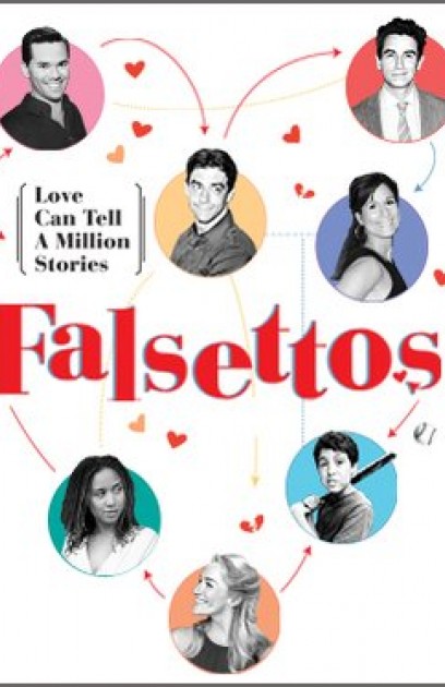 Falsettos