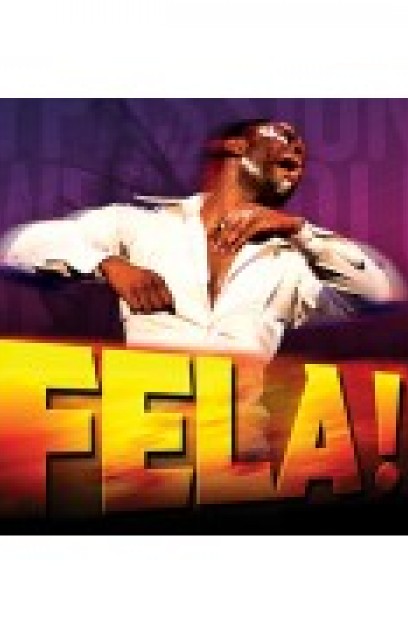 FELA!