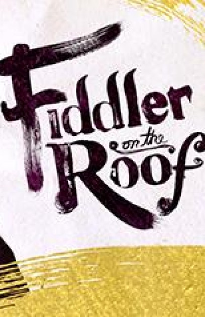 Fiddler on the Roof