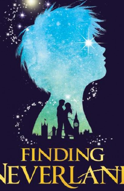 Finding Neverland