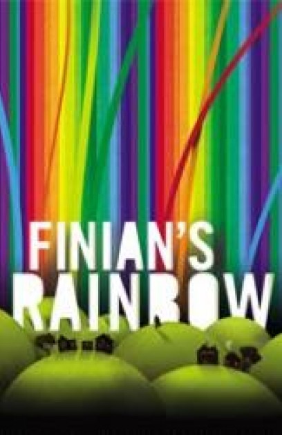 Finian's Rainbow