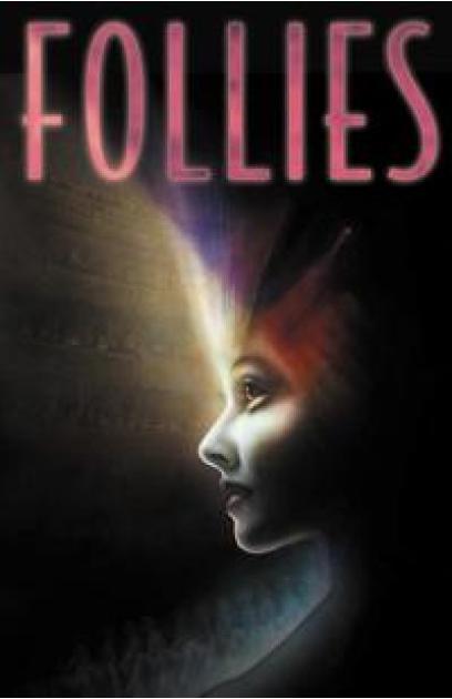 Follies