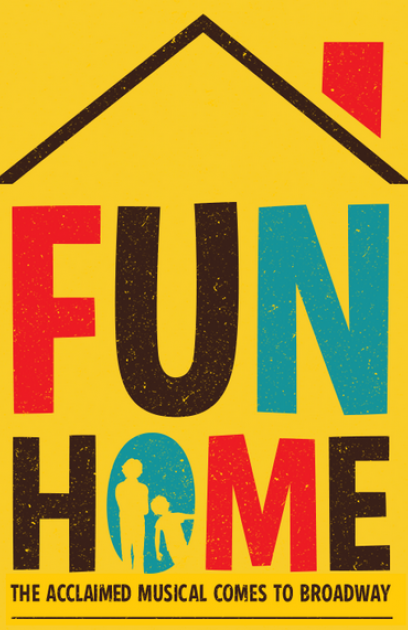 Fun Home