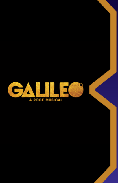 Galileo