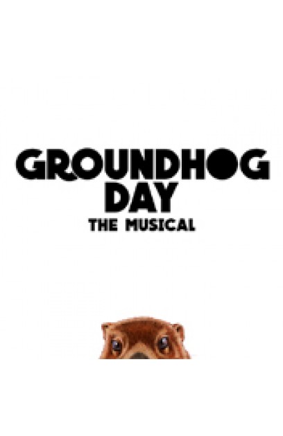 Groundhog Day